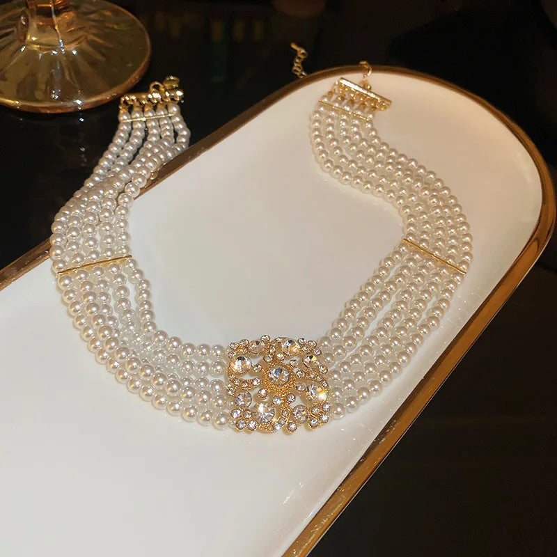 S62ce7f54ca7a4290b4880342b07451c32