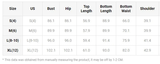 S63f0e3e01c394937b6fc2ad1361337a4B