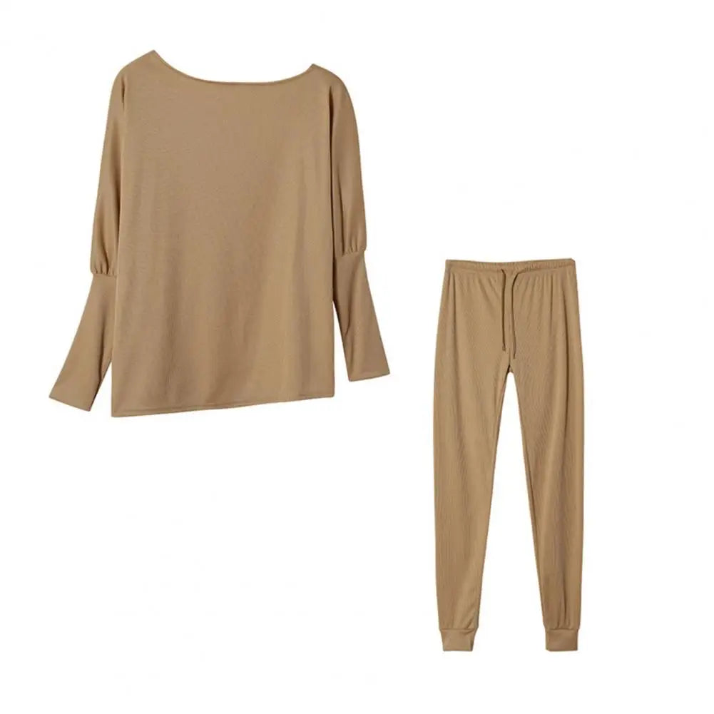 S65cd266880214d17a052b470903baae4M