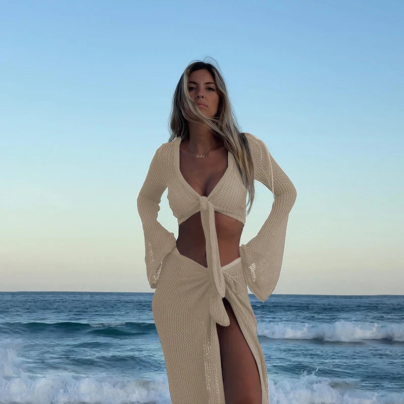 S67efd5935e4e4582965c0896c50e49a5m