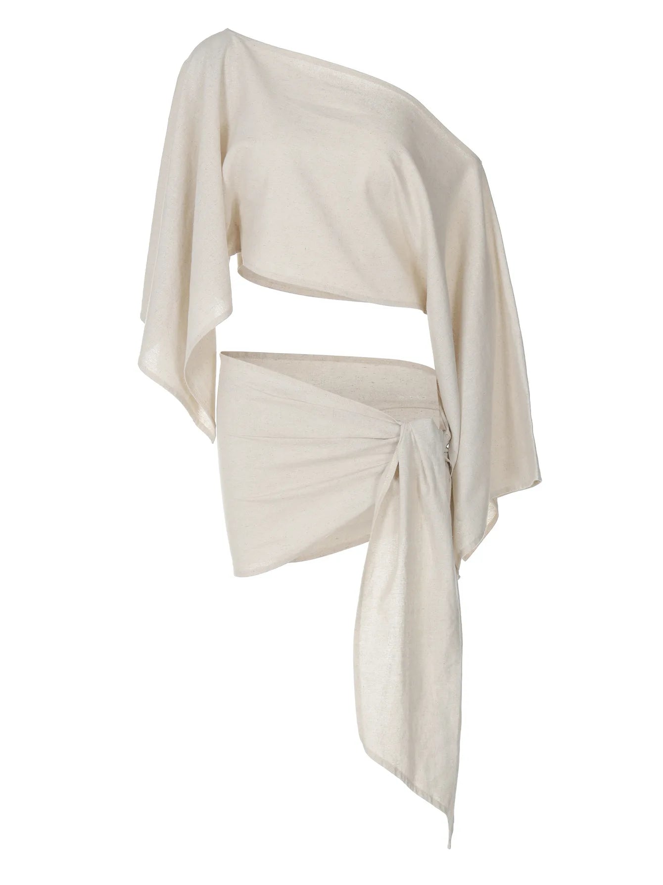 S68dd23a8410447718c1a04083593e800p