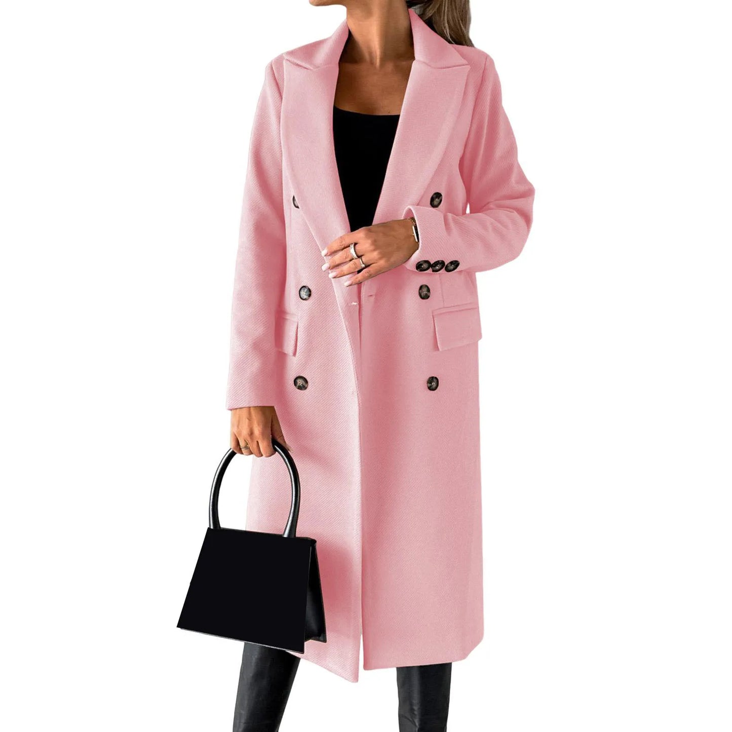 S6a3b5dc7e39b4b5486f9428ec490c0487