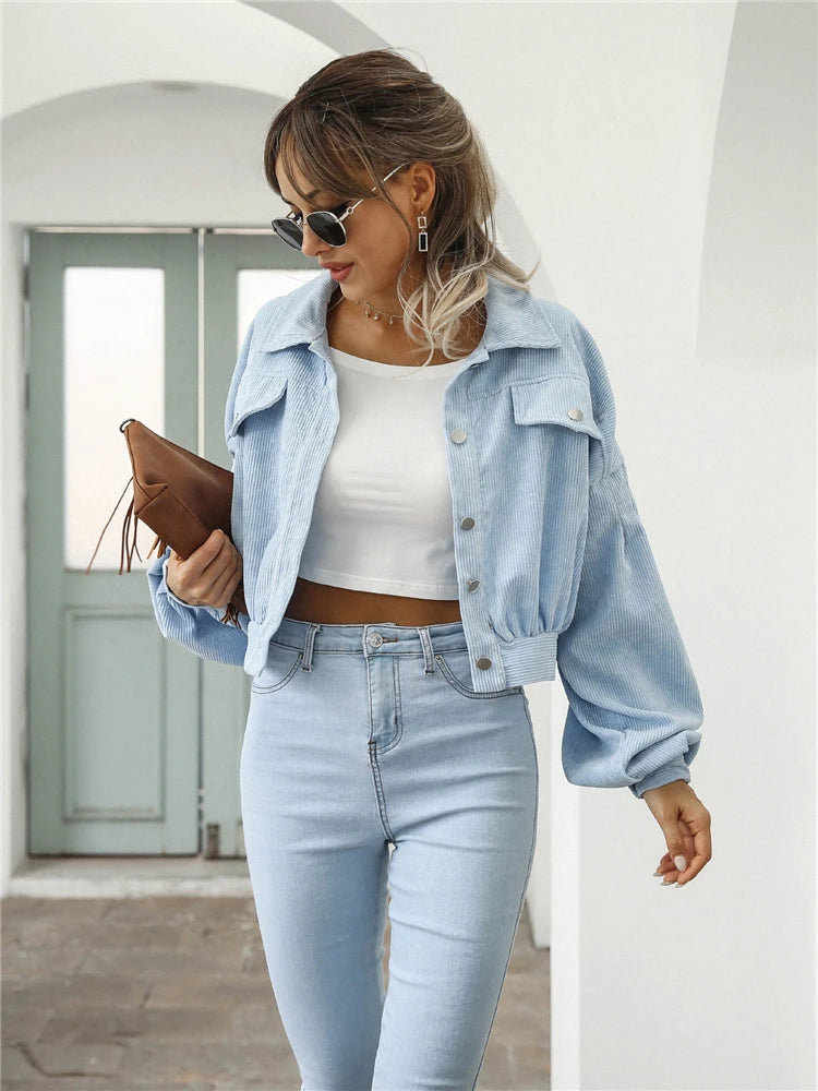 S6a79ada38fb74008a78033501465da6ct