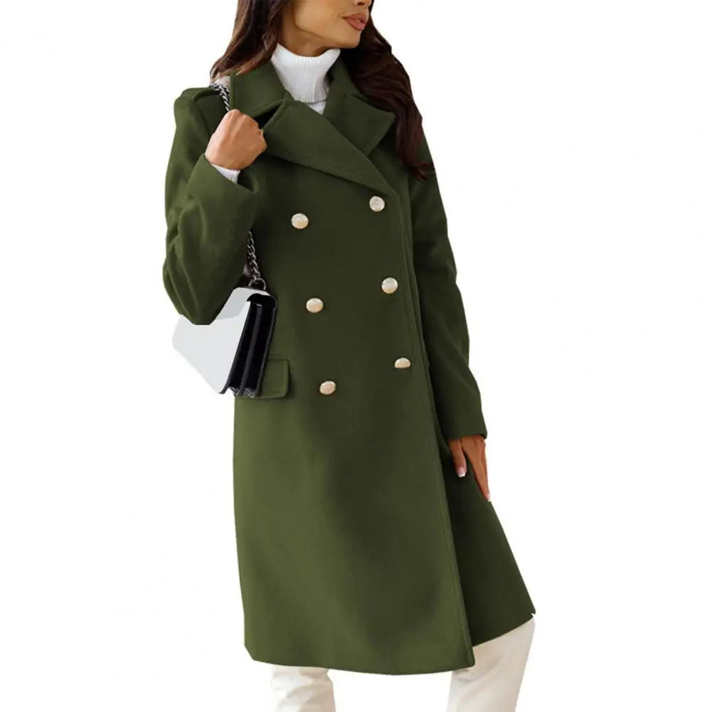 S6b3234383005431598b584af927e5e09Y