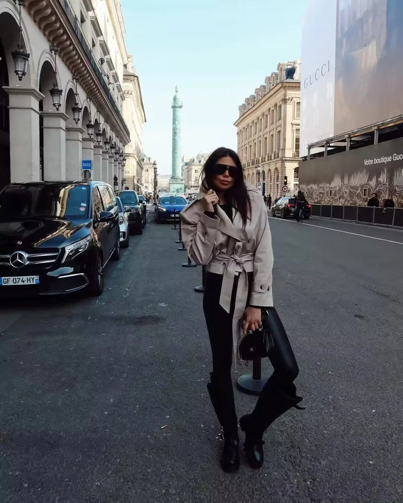 S6b5286244d034a1baab1b3b52c0627e6e