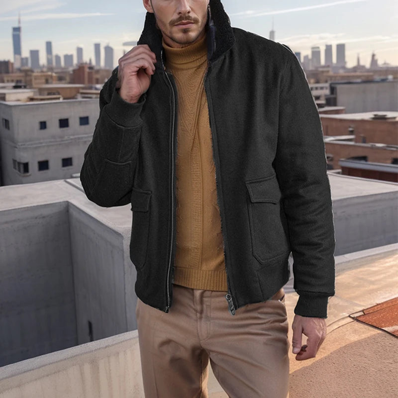 S6be39b0ab58c402bb4d9c27b4bb4acf4h