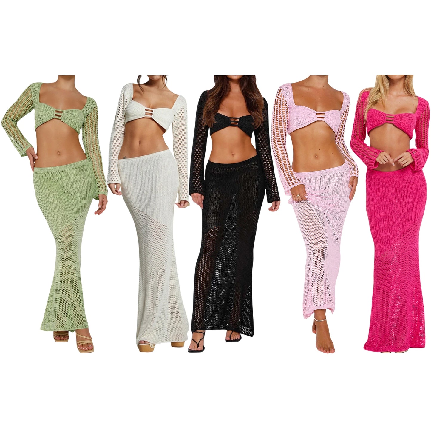 S6bfcdf3e8e76460ca57199892025f1cbp