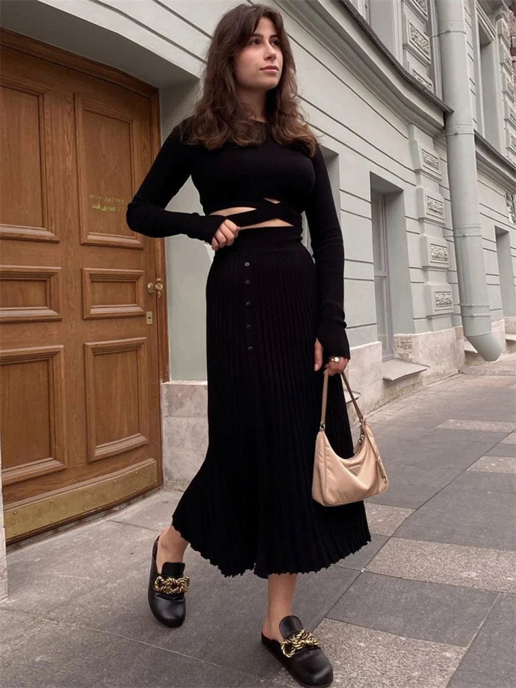 S6cf20268c3a44731a73b236b0370d5c0C