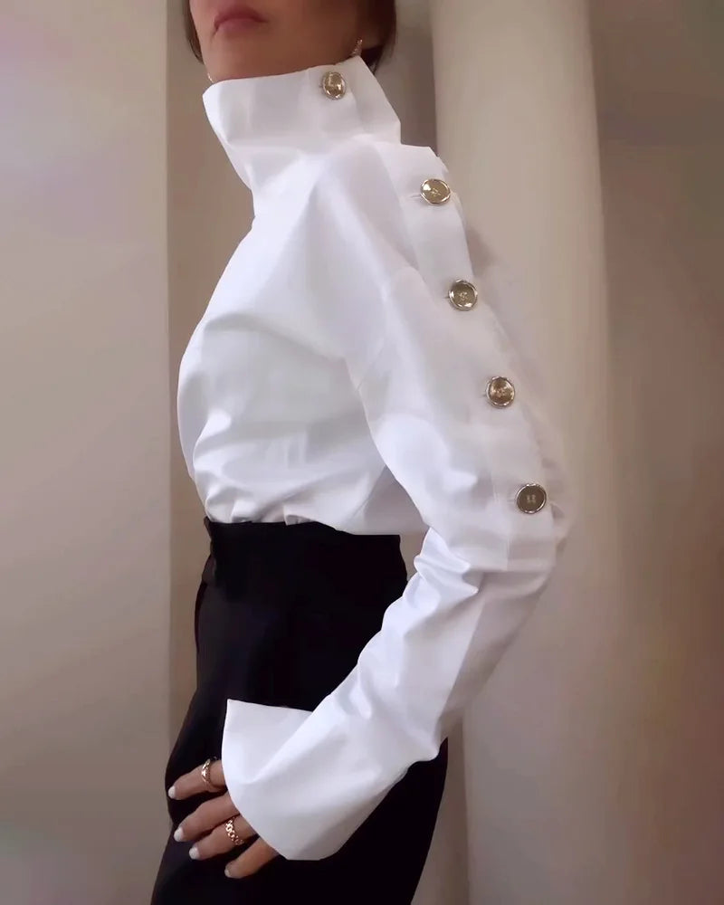 S6f80504a6c0648899f3d05396977c80cO