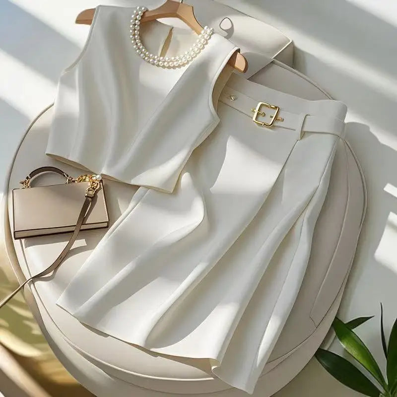 S736cffebb0fe45e9ac4f0a11827769fcY