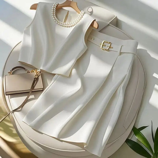 S736cffebb0fe45e9ac4f0a11827769fcY