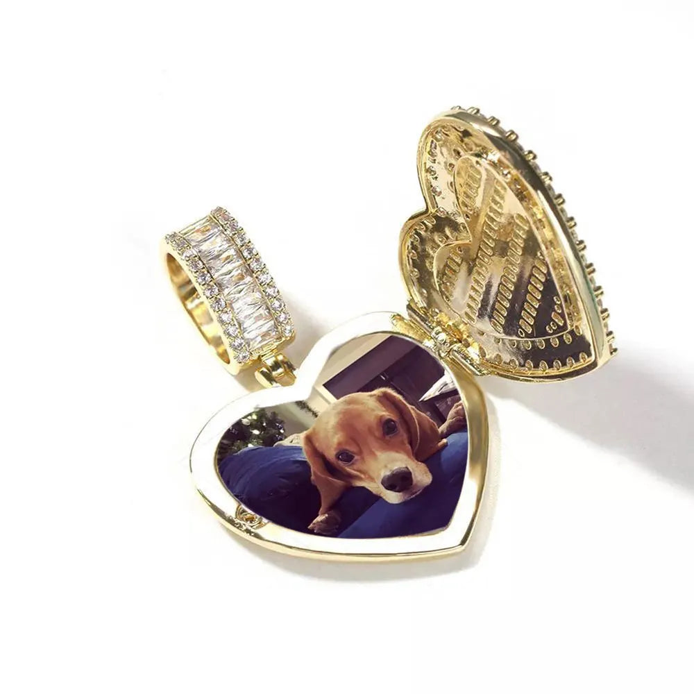 S7494a8c9af7e44d7909b2f13f8976975t