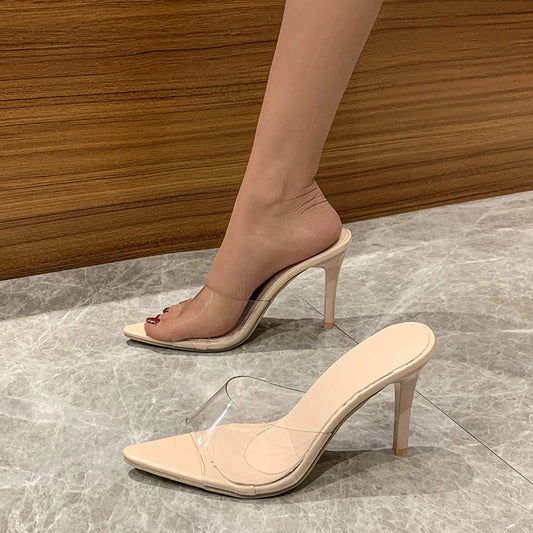 S75242e5aa1ce4797b67566ca5311c0dfm