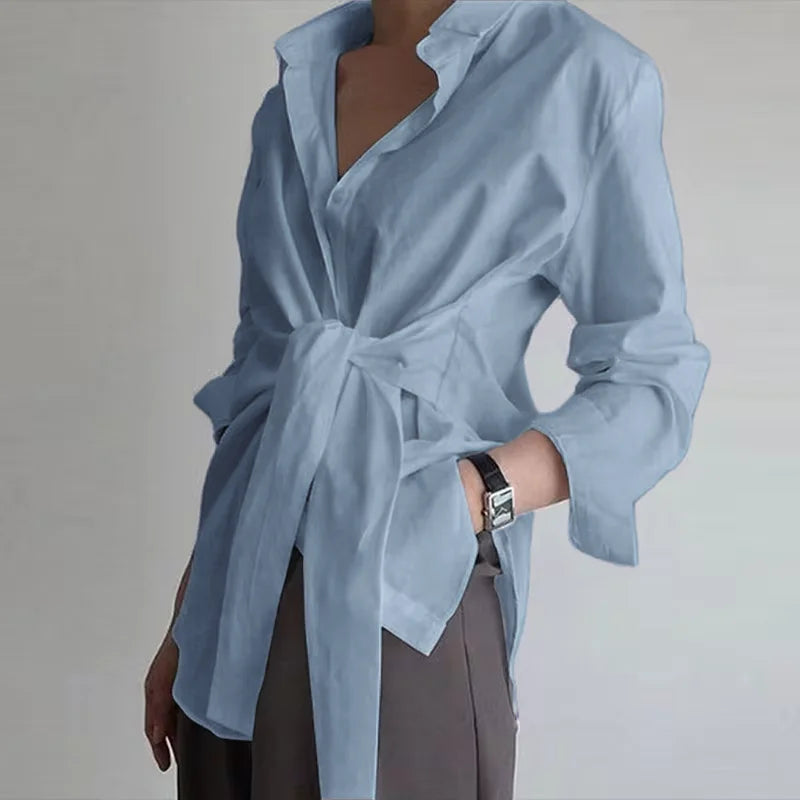 S78cb26de3861404a941b980c109b0667J