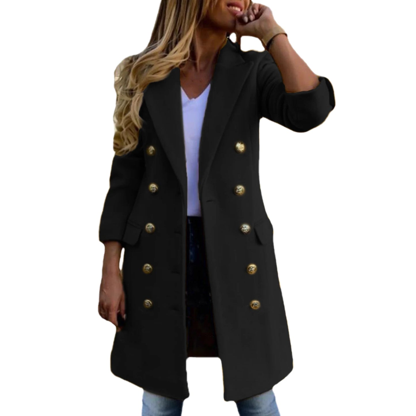 S794c320d958d44699bbb671dbee37097g