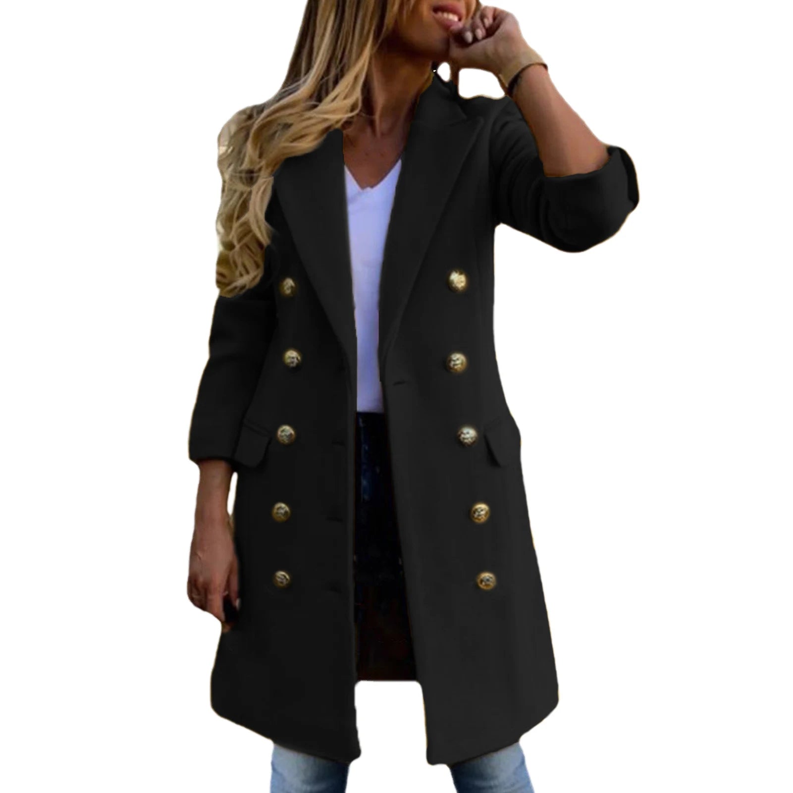 S794c320d958d44699bbb671dbee37097g