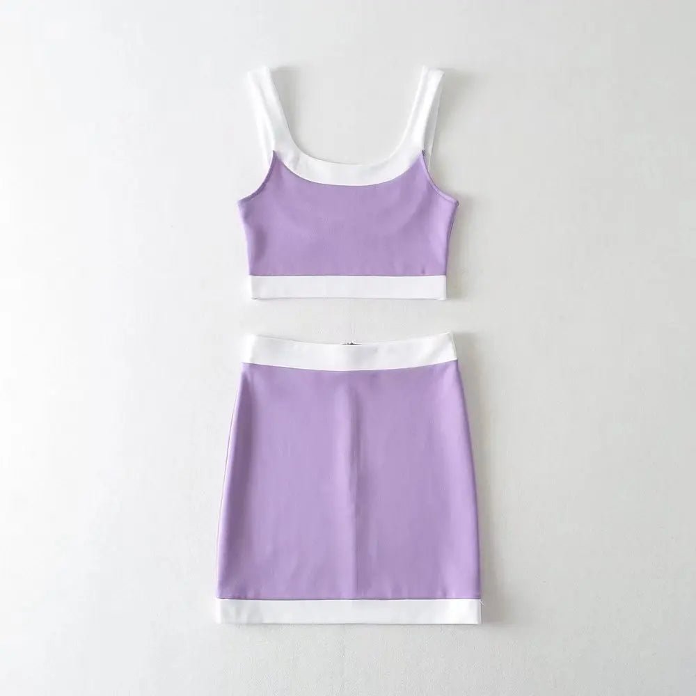 S7d14783d69ee47d2b52ae2b067b3c5a2d