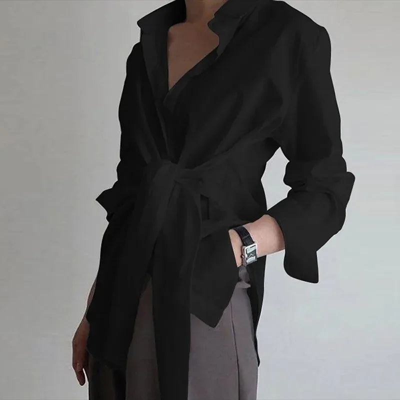 S7f6513d89d114d34ad933809f53a6a92i