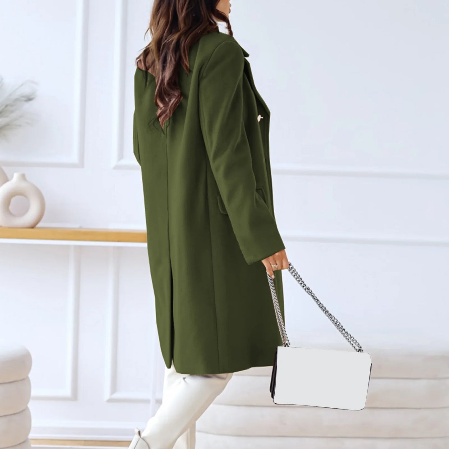 S8215a206c2bd4b68b93777fcbf97dcb3k