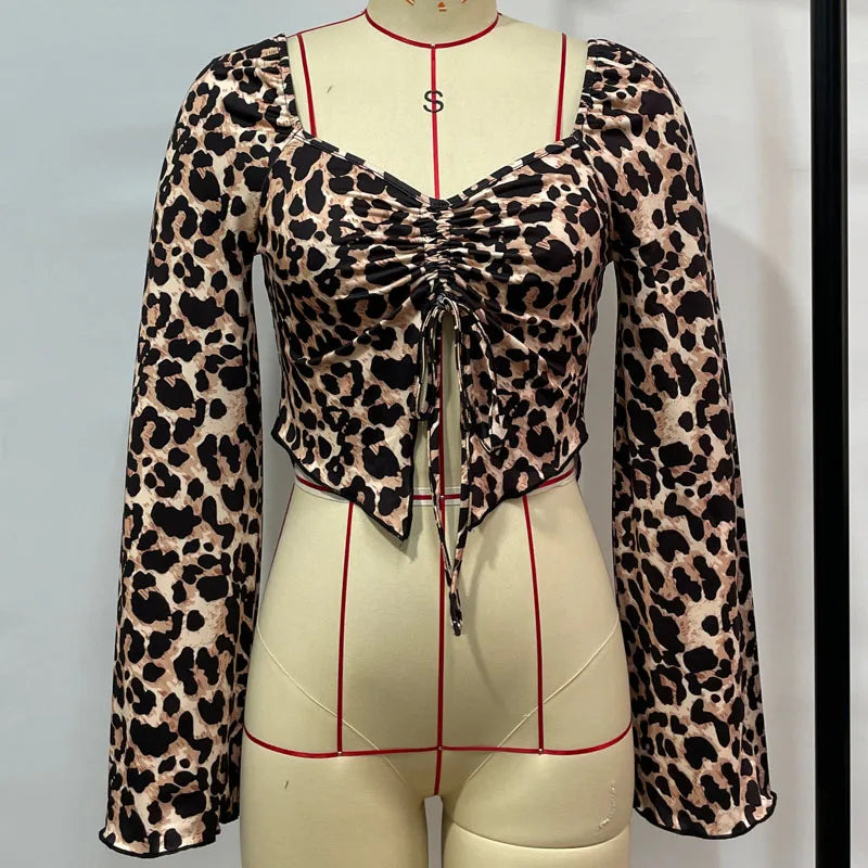 S8287ec54a33e4d21b5a101921460307aO