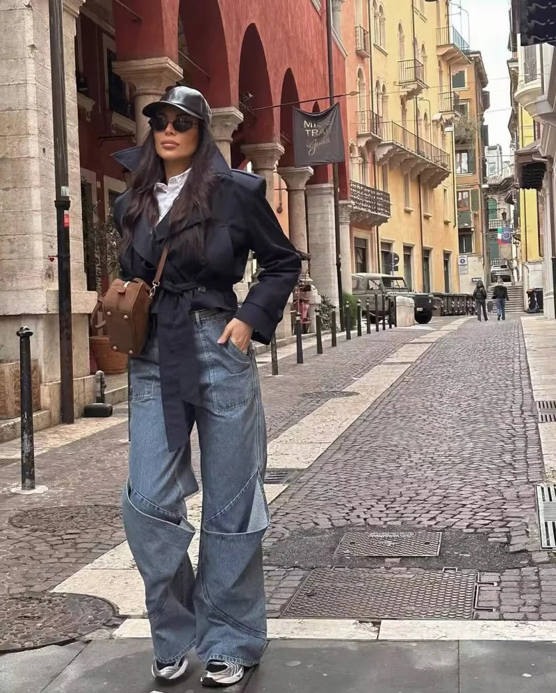 S8370364c70fd42ed84d1a31bfe4afb30P