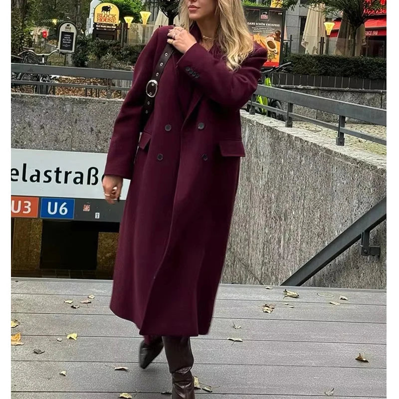 S8e27295764324c0aa4ac855b321f60115