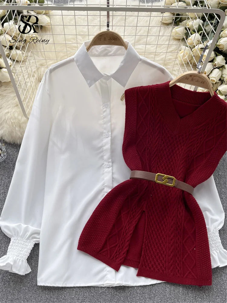 S8f45733d390f423ba46cda71400f86c8Y