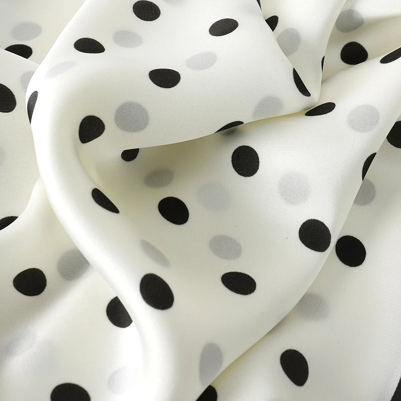 S92fcdbfc179e4600aaa8ad391c0f4632L