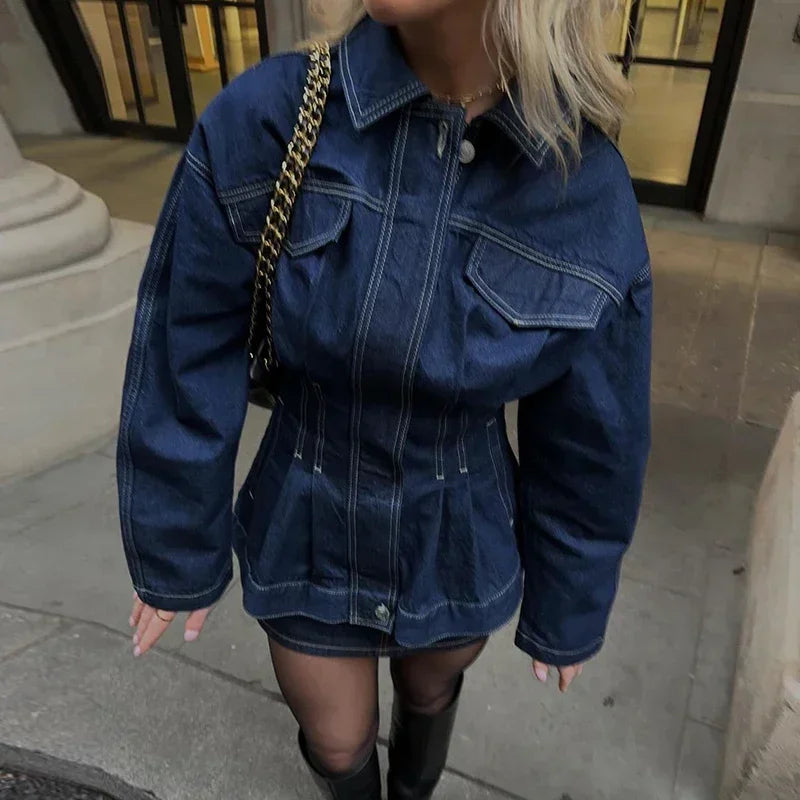 S93d7a476381f44868c647e79d6e37eabl