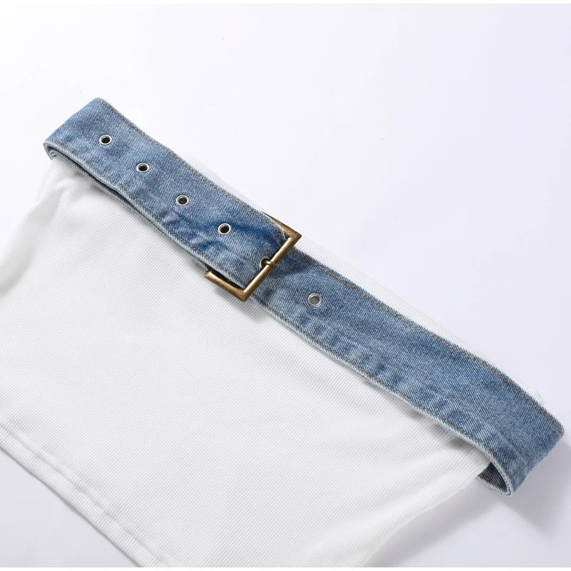 S9431ed4cab664cb286ffb0925ef49a39b