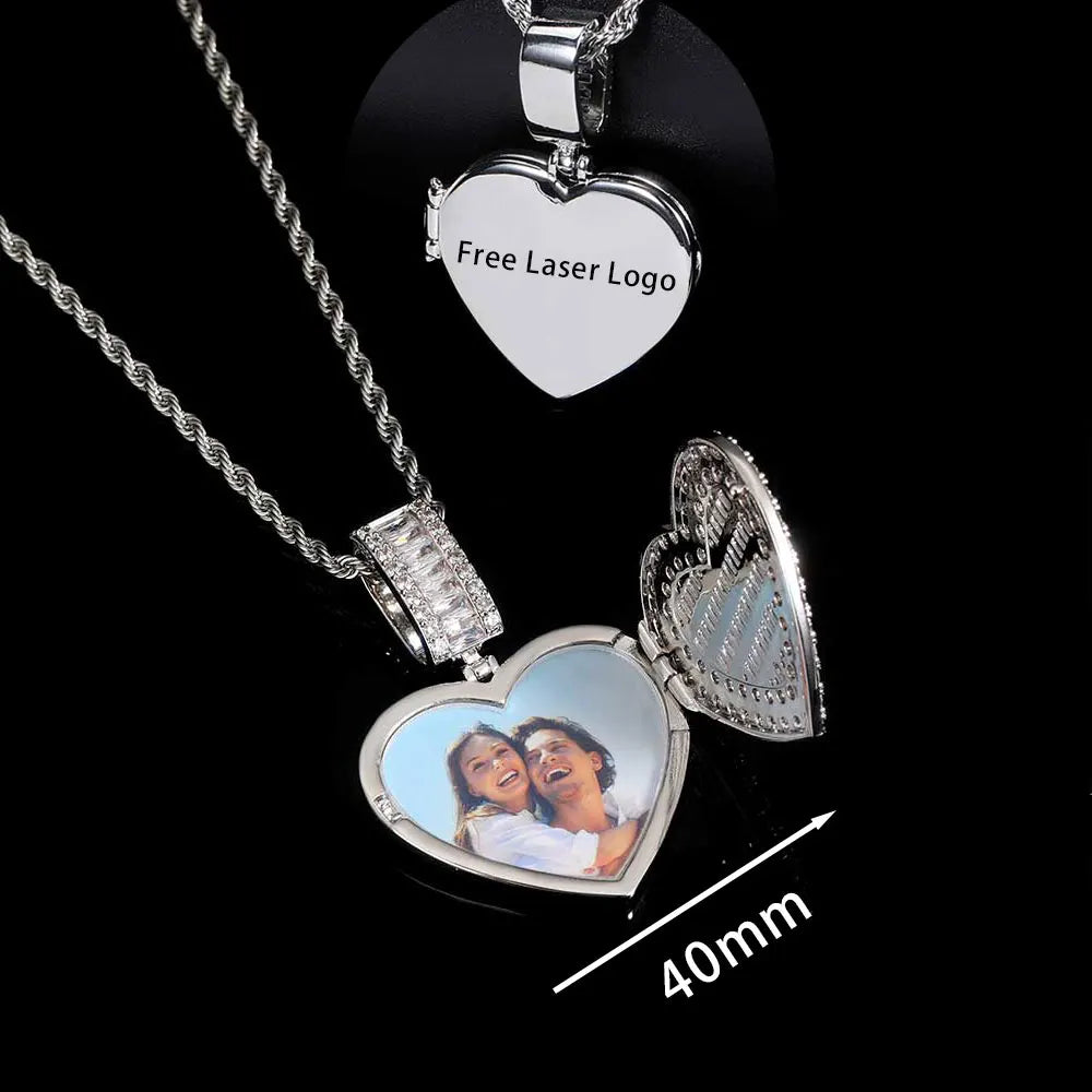 S94ae2ca59eb7486795f94293690b3e1ek