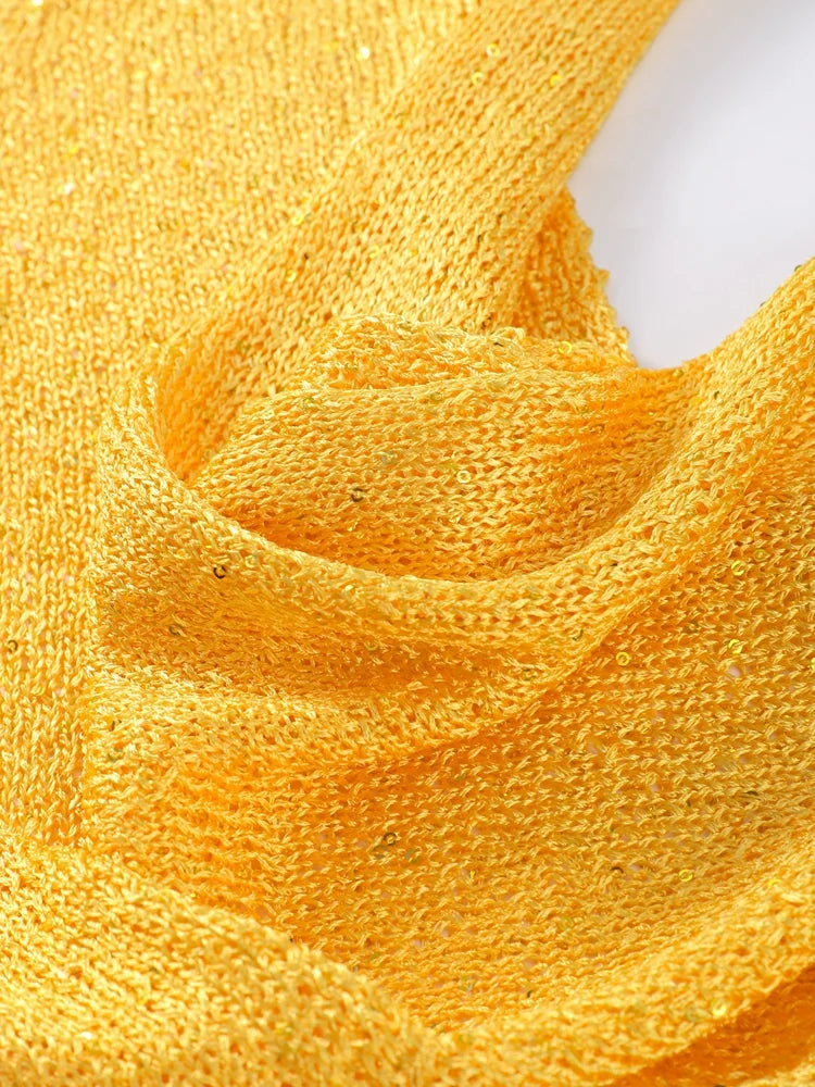 S959e955c6beb44d6a40e6db59df9d7bfG