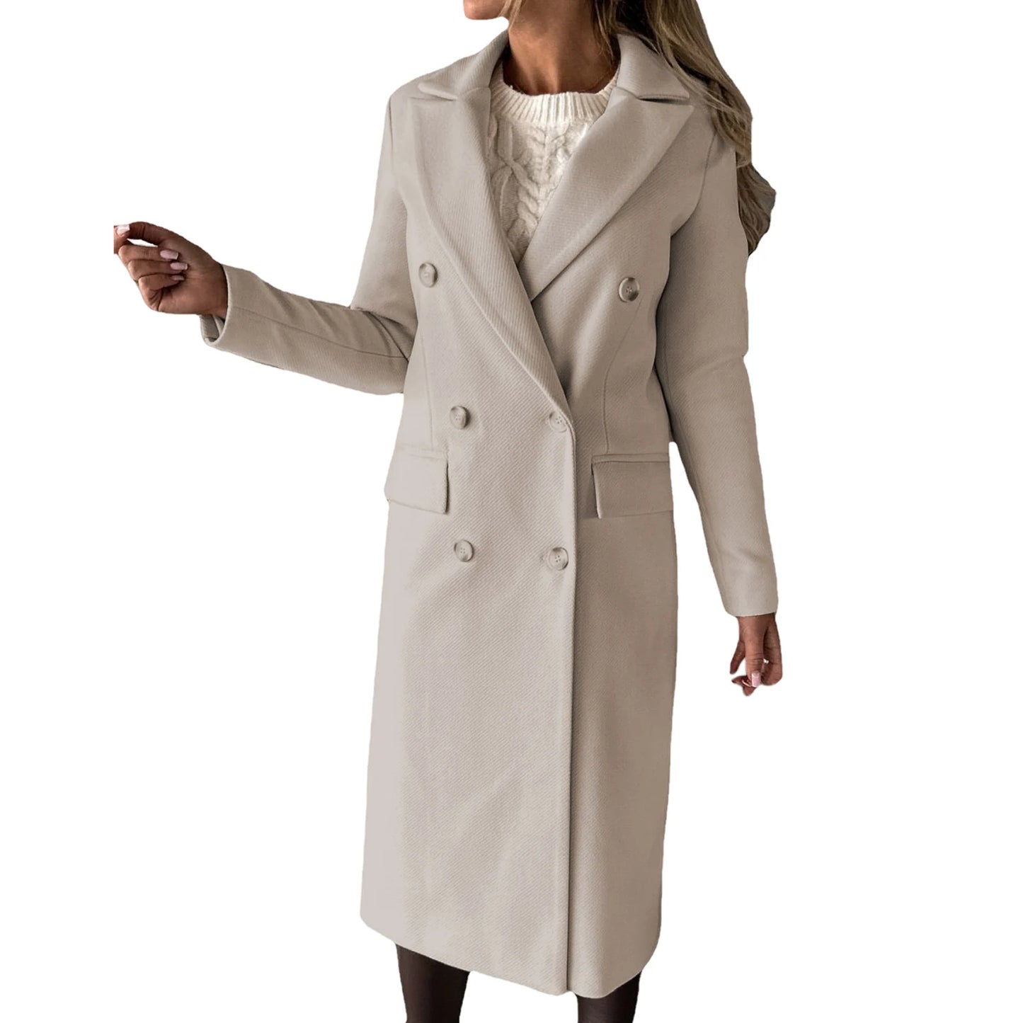 S96aeee64eaa649b8b1ed4f310763d421e