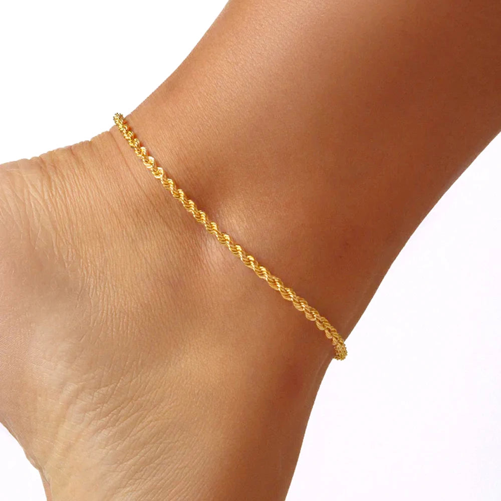 S9757b415fed24077a17bbc597c4dbd88q