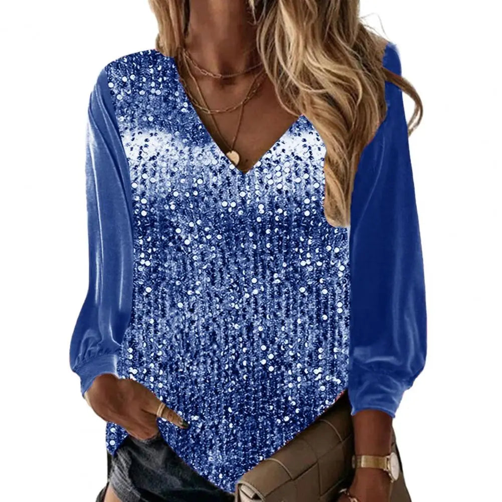 S986a1648c29044afa5b6209e38d069ccQ