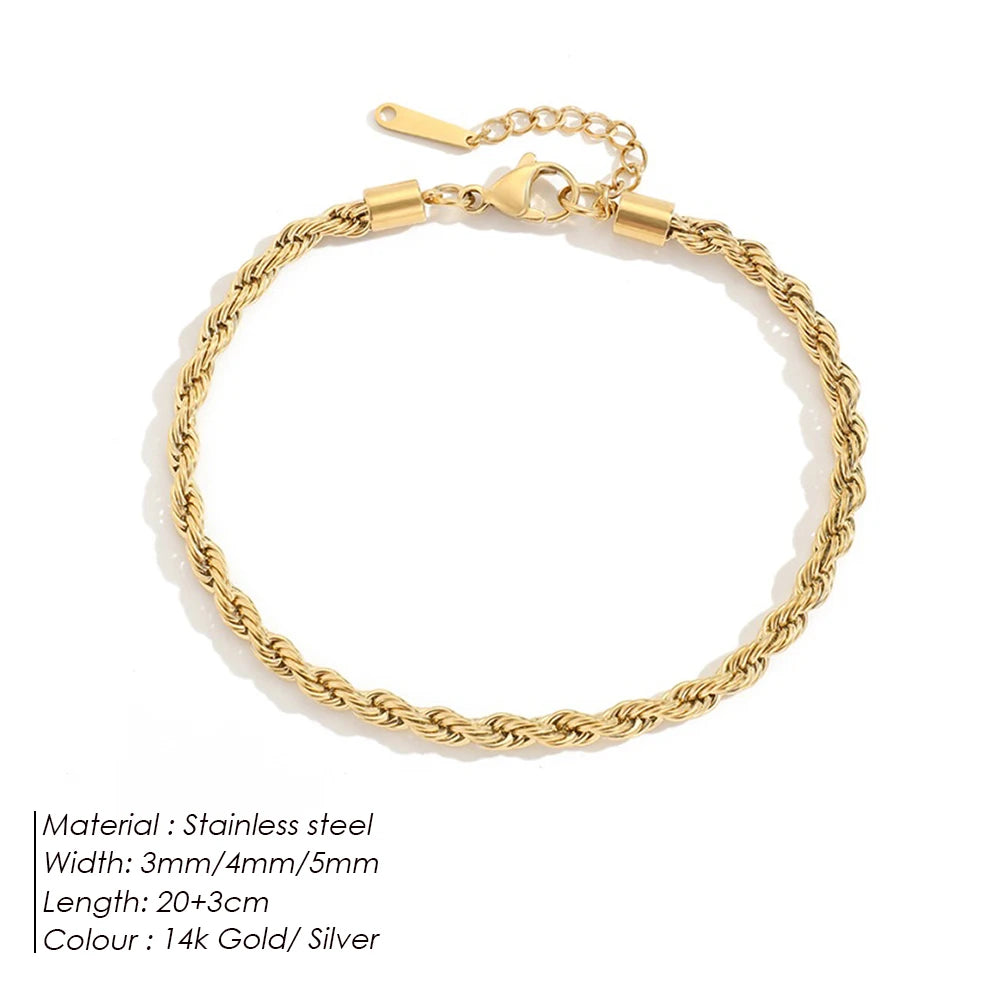 S9e07da0f9f1245cb86d55619f7bf87abu