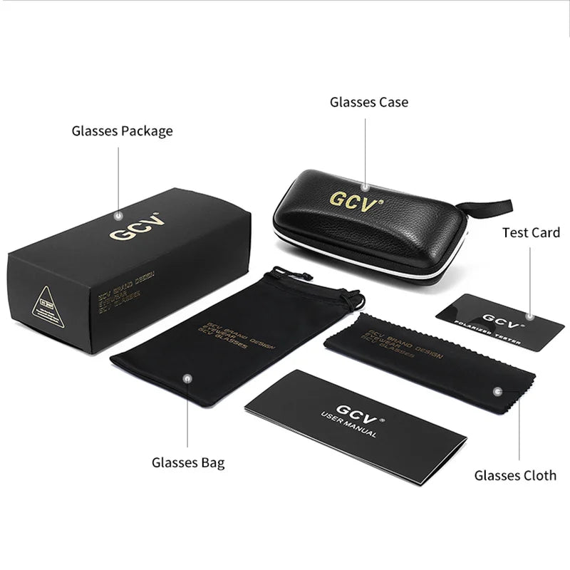 S9e27128aa8134609b5e26f9bbef91c1aa