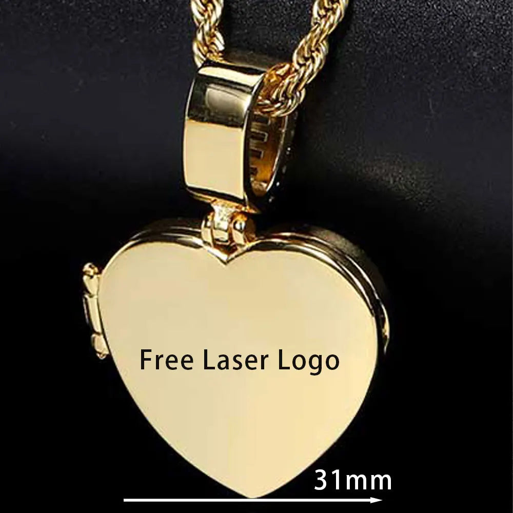 S9fc5649567f04b3dba67207121c33c554