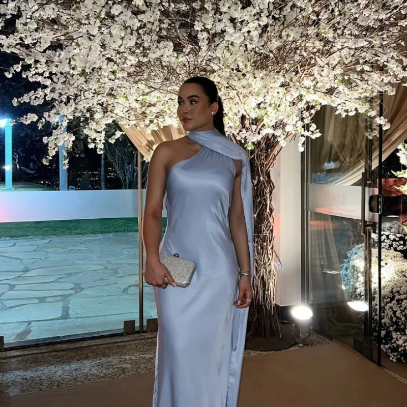 Sa104cb557653462797f47f225290eacb5