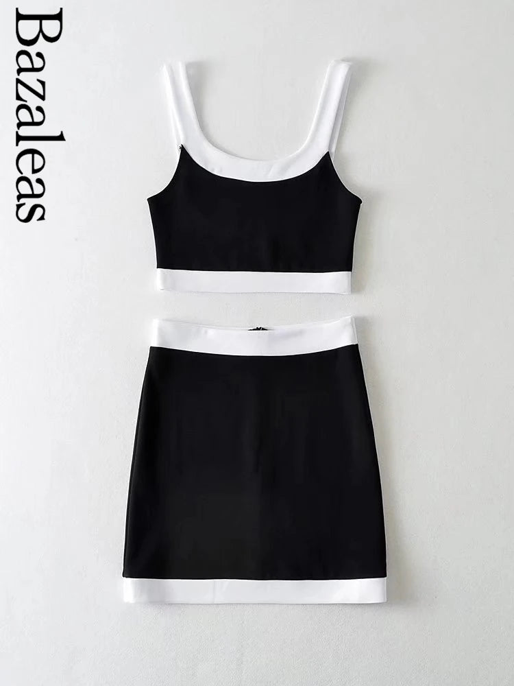 Sa13c435f8452476b8ef456e0300e14ccV