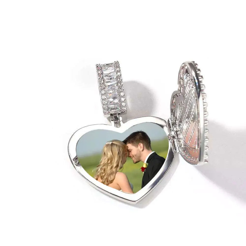 Sa333bce6f86f4cd2bb59cf9741916ae45