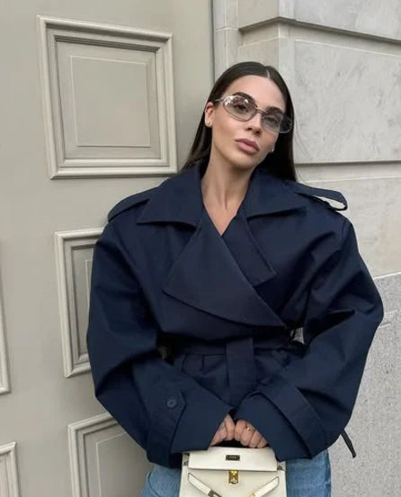 Saa972534043c48ff8d6f2ef5ebca28f9e