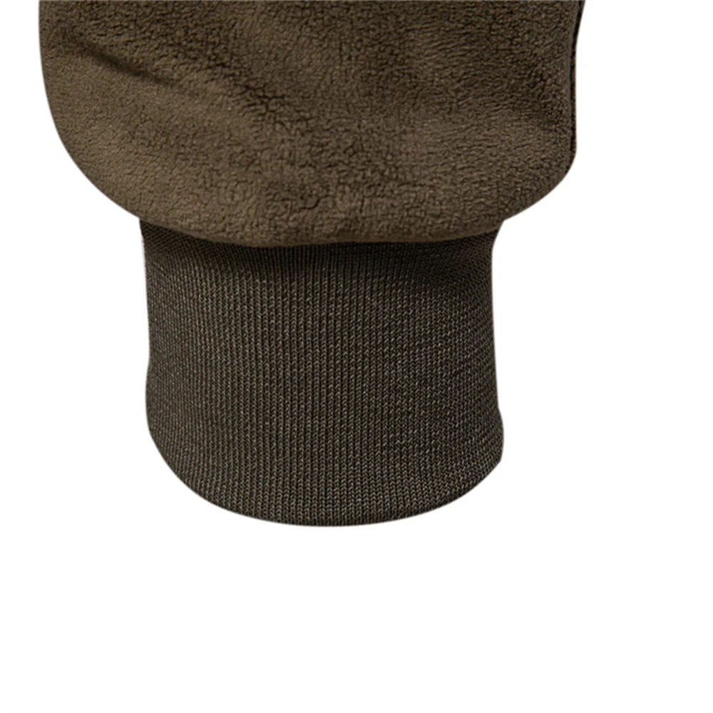 Saaa8a7178c5e4f9dbff87b53441e0012E