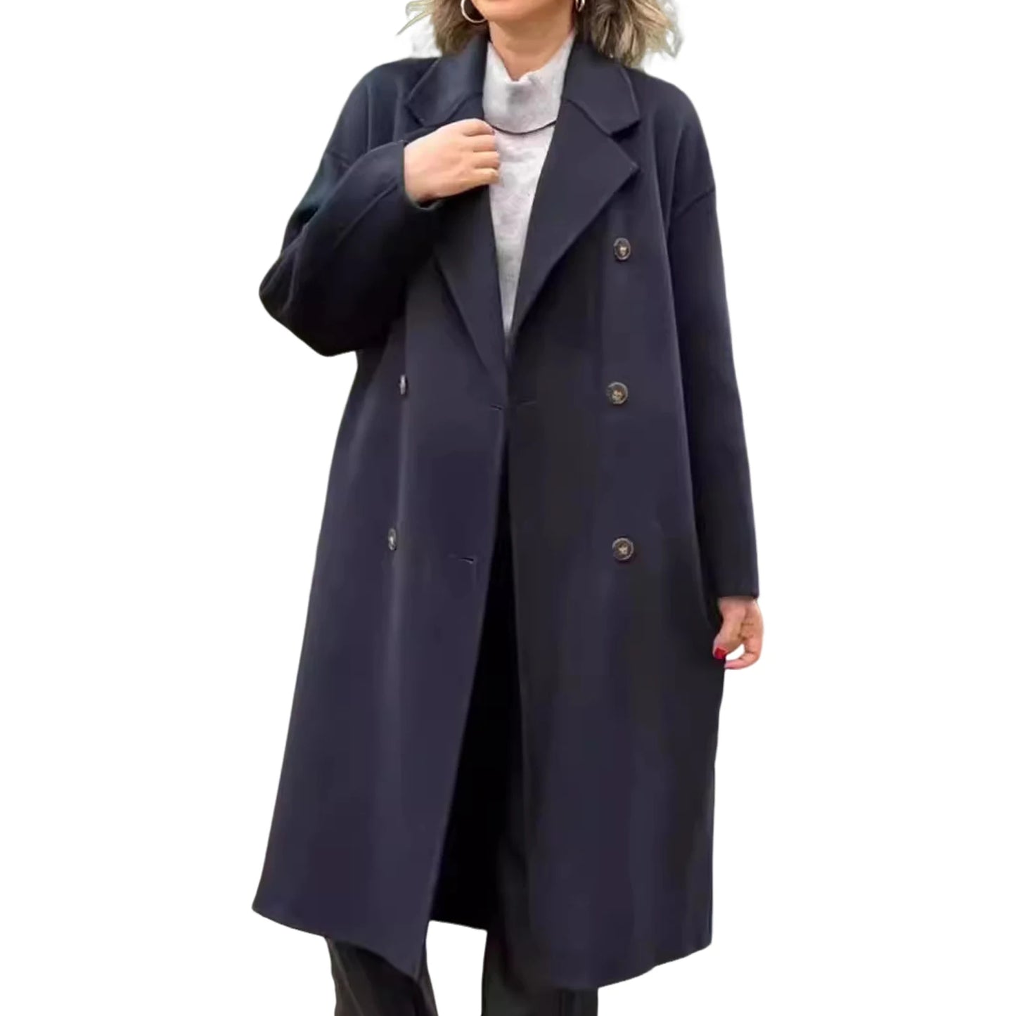 Sad8d12e0db224cf391804dc5d8ff5689H