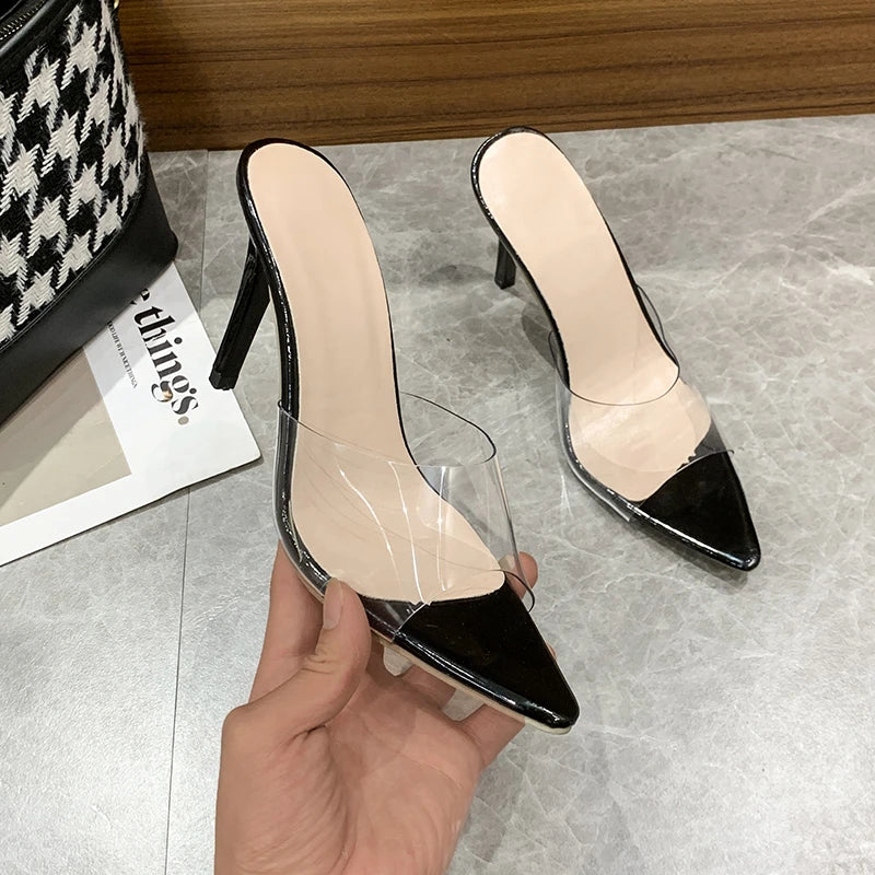 Sb188fe0e24aa4ed1bb8d81c0493d9c3eq