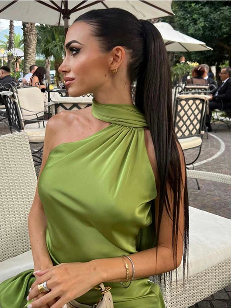 Sb20964dc8fec40b4a5f2d9212f31617fI