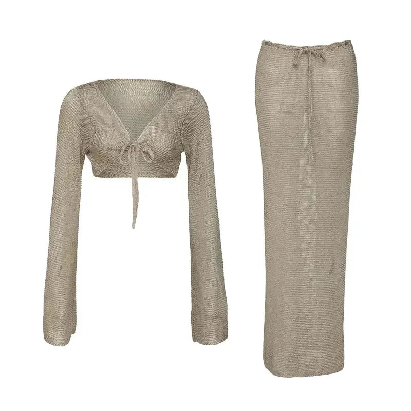 Sb43f199546e64c0ea07274506fba37efB