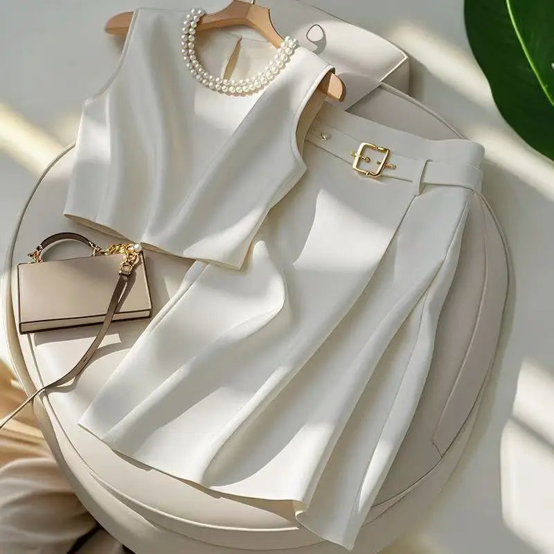 Sb47d7cb16252408e84083a537635b95f9