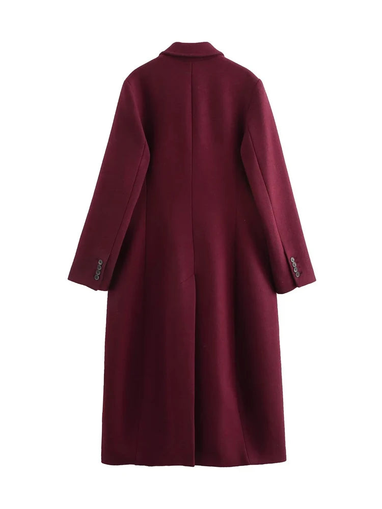 Sb5043dc4118041c5ad326b5ae99ac57dG