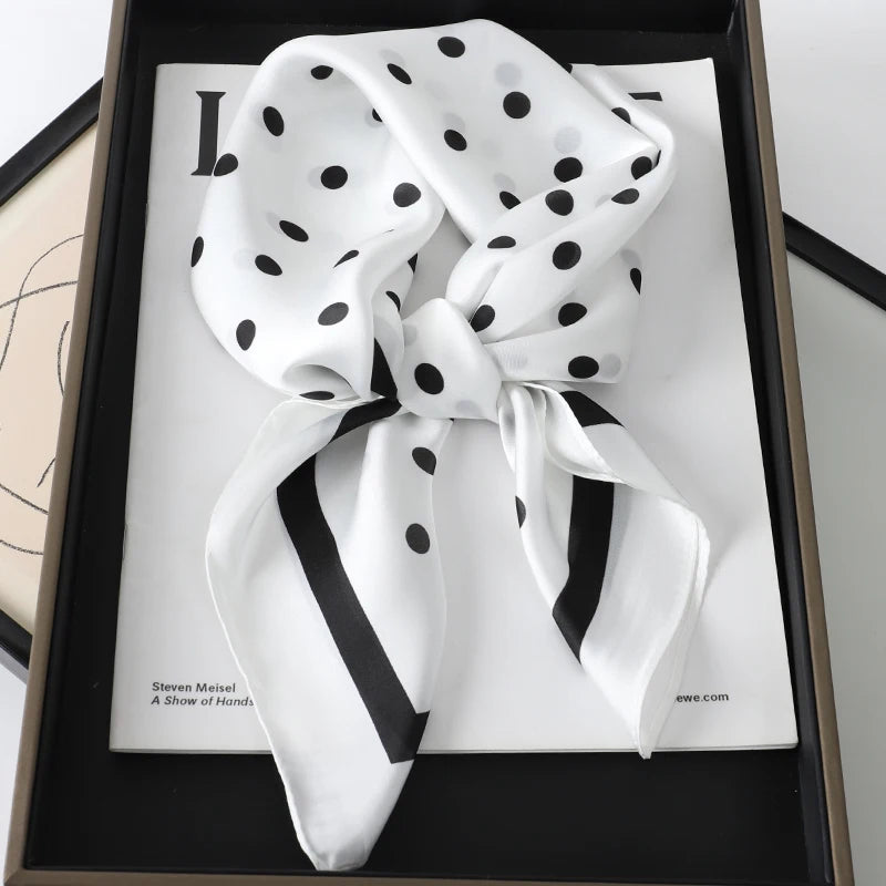 Sb9758934cbb145debc393853757aa6084